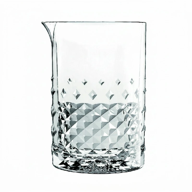 Mixerglas 75 cl - Libbey 20085075 by LIBBEY color Helder