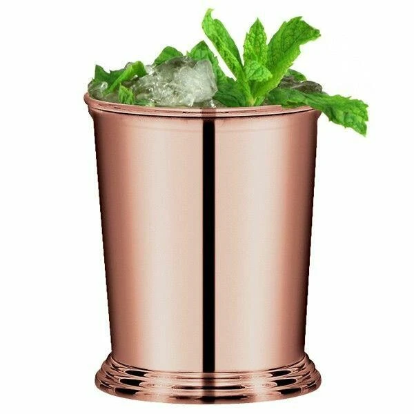 Koppar Julep-mugg 410ml - Urban Bar UB65-CP by Urban Bar color Koppar