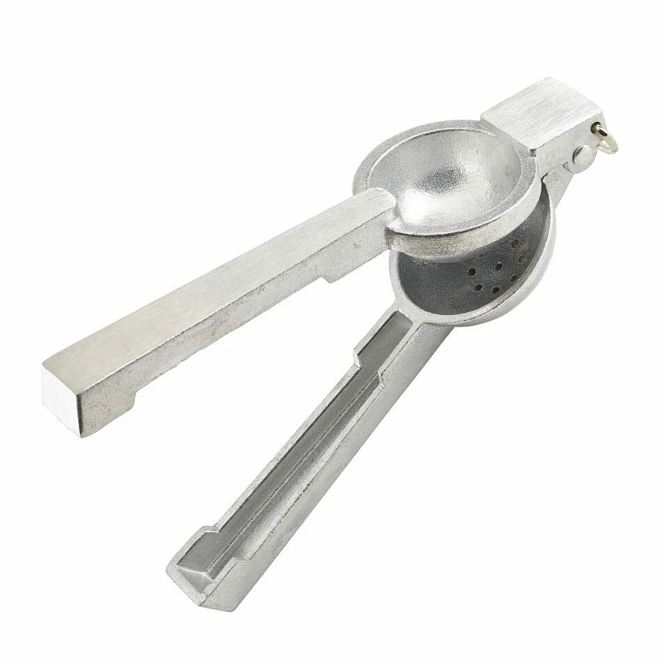 Limepress Pro - Urban Bar UB3924 by Urban Bar color Svart