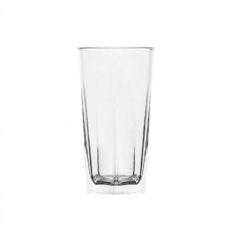 Jasper 28 cl High Ball - Polykarbonat 200602 by GLASS4EVER color Helder