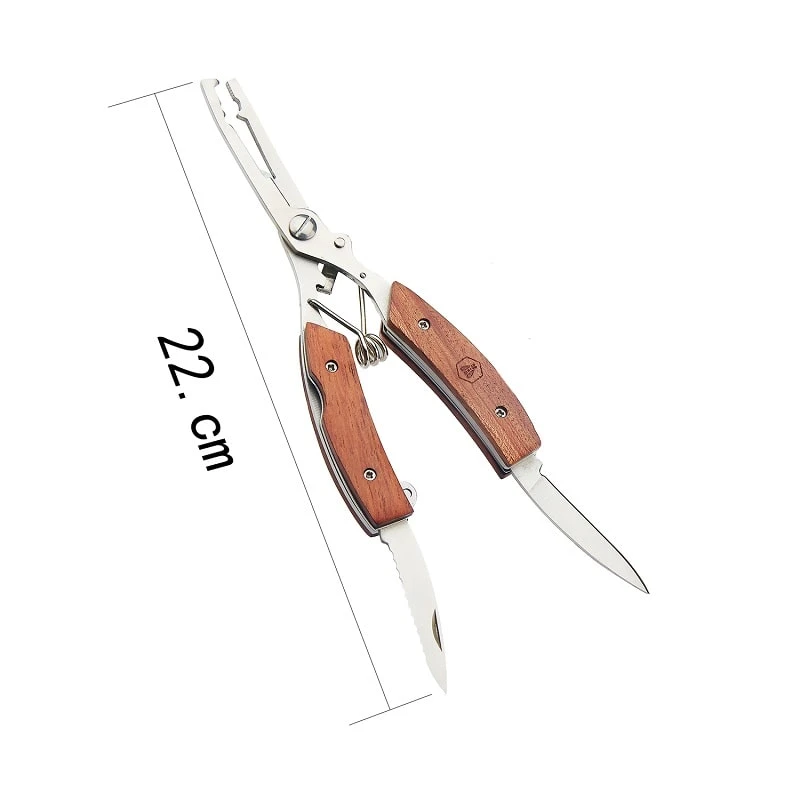 Laguiole Fisksax 40268483 by Laguiole color Svart