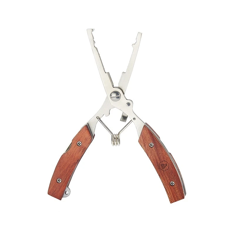 Laguiole Fisksax 40268483 by Laguiole color Svart