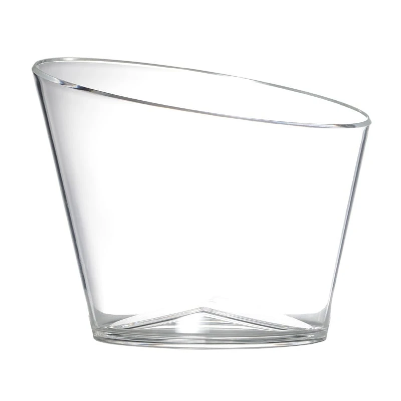 Oval flaska kylare 5 liter 391/2 by Rbdrinks color Svart