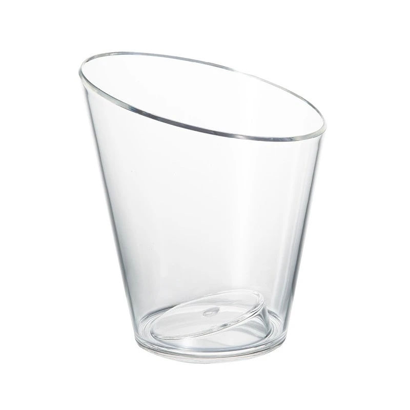 Rund flaska kylare 3 liter 390/1 by Rbdrinks color Svart