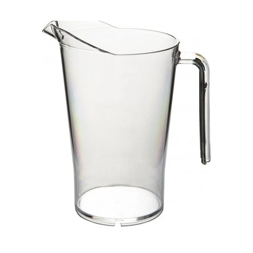 Kanna 1,9 liter - Premium REF.1501 by Rbdrinks color Svart