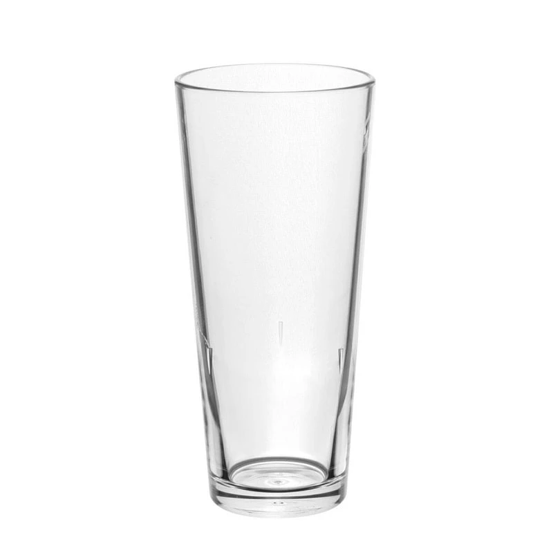 Longdrinkglas 34 cl - Premium REF.313 by Iittala color Svart