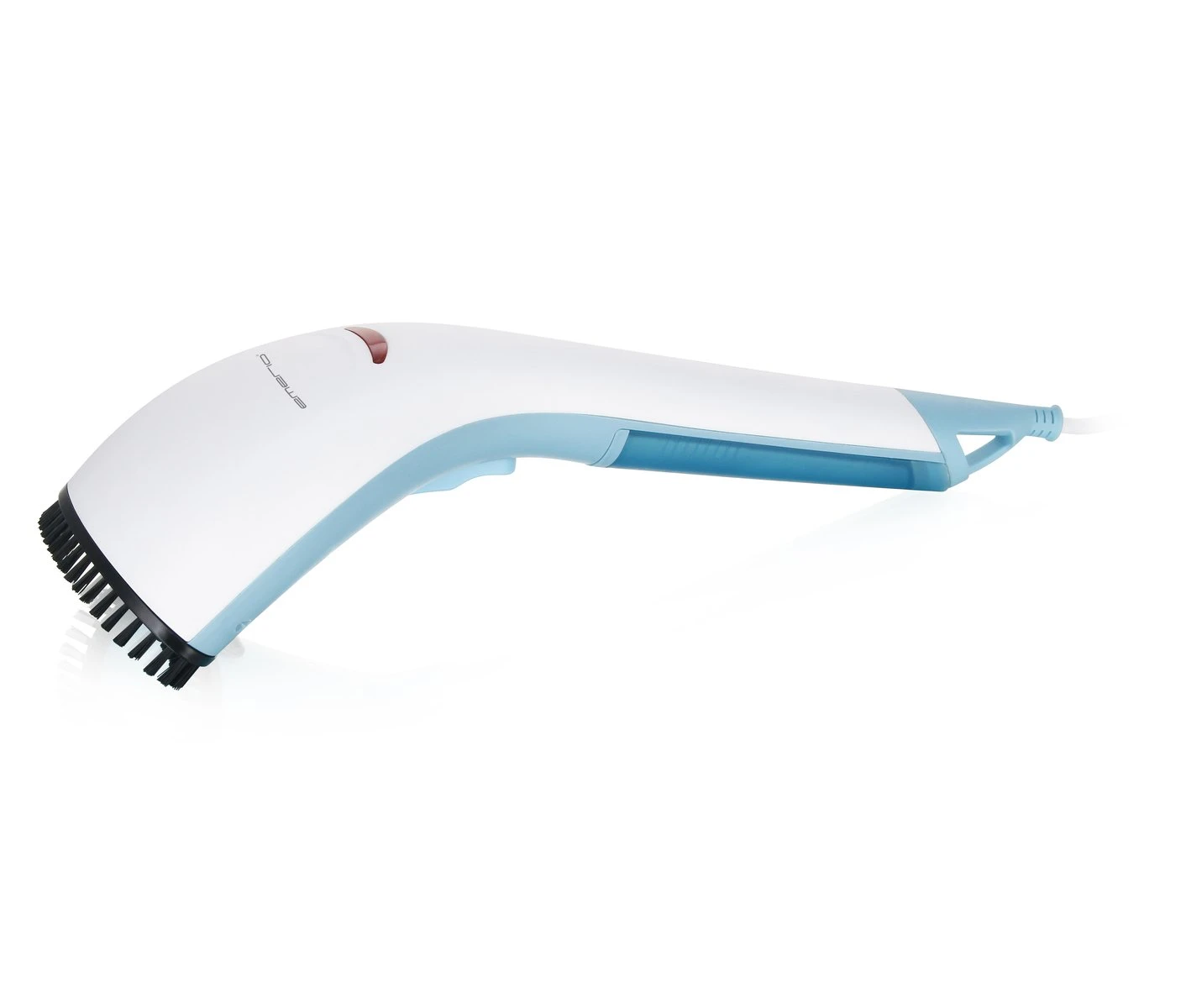 Emerio Handsteamer 1220W 30-SB120752  color Svart