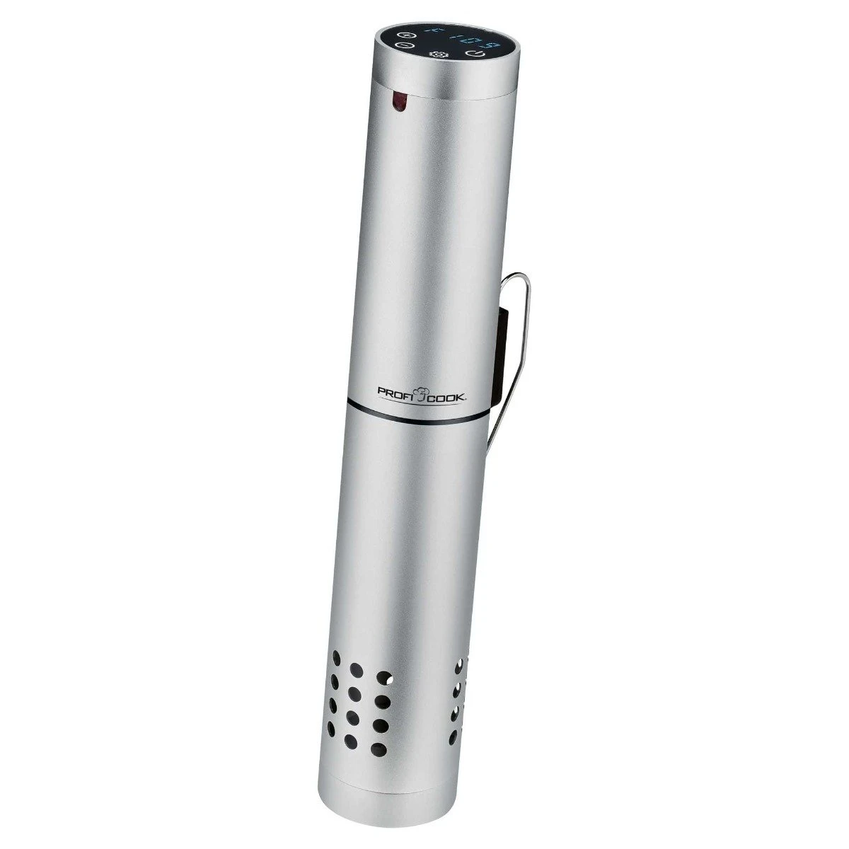 Profi Cook Sous Vide Stick Wifi 21-501159 by Profi Cook color Svart