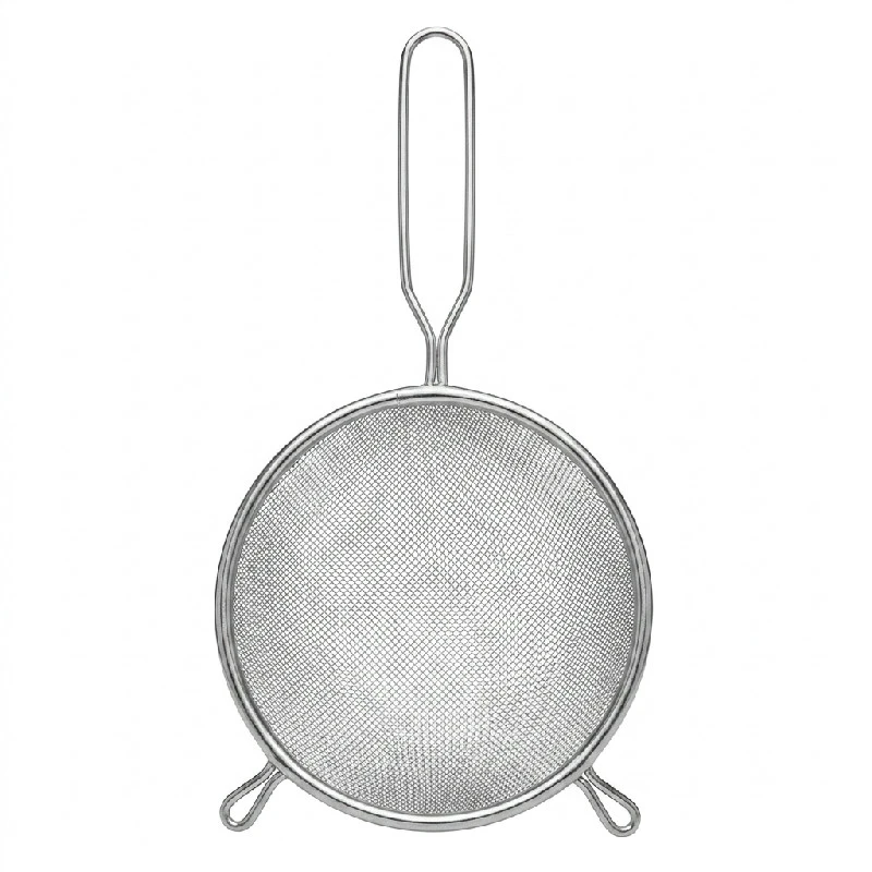 Sik Ø 16cm RS 51203216 by APS color Svart