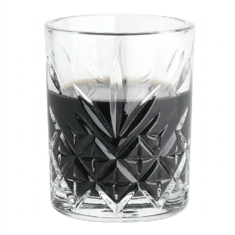 Timeless Shotglas 6 cl 96174101 by Pasabahce color Helder