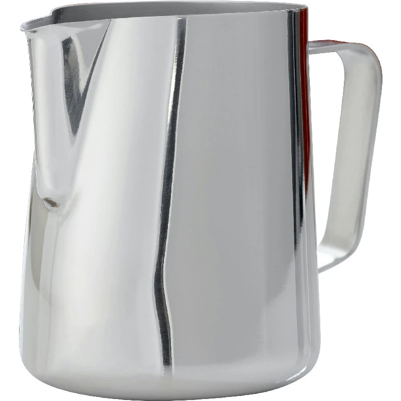 Kanna 0,35 L Rostfri ST10401 by Steel-Function color Svart