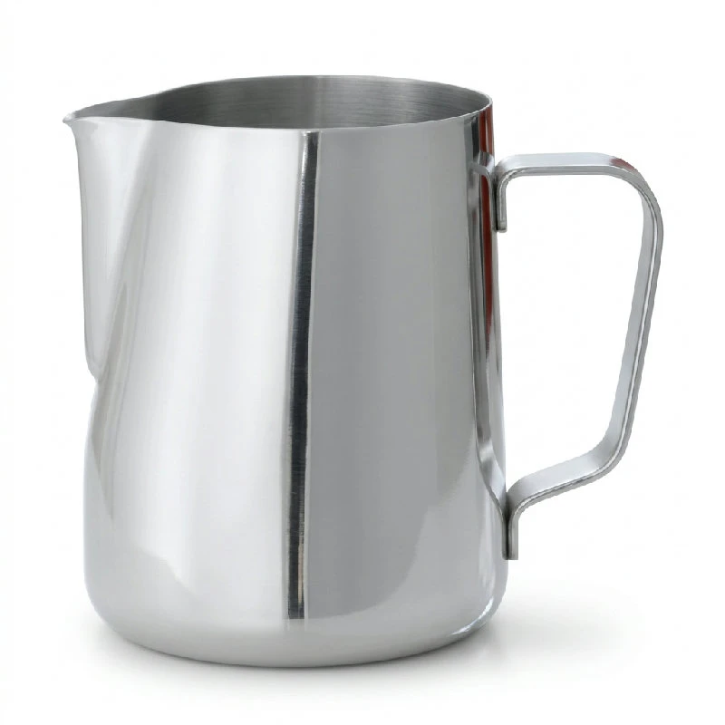 Kanna 0.60 L Rostfri Steel-Function ST10402 by Steel-Function color Svart