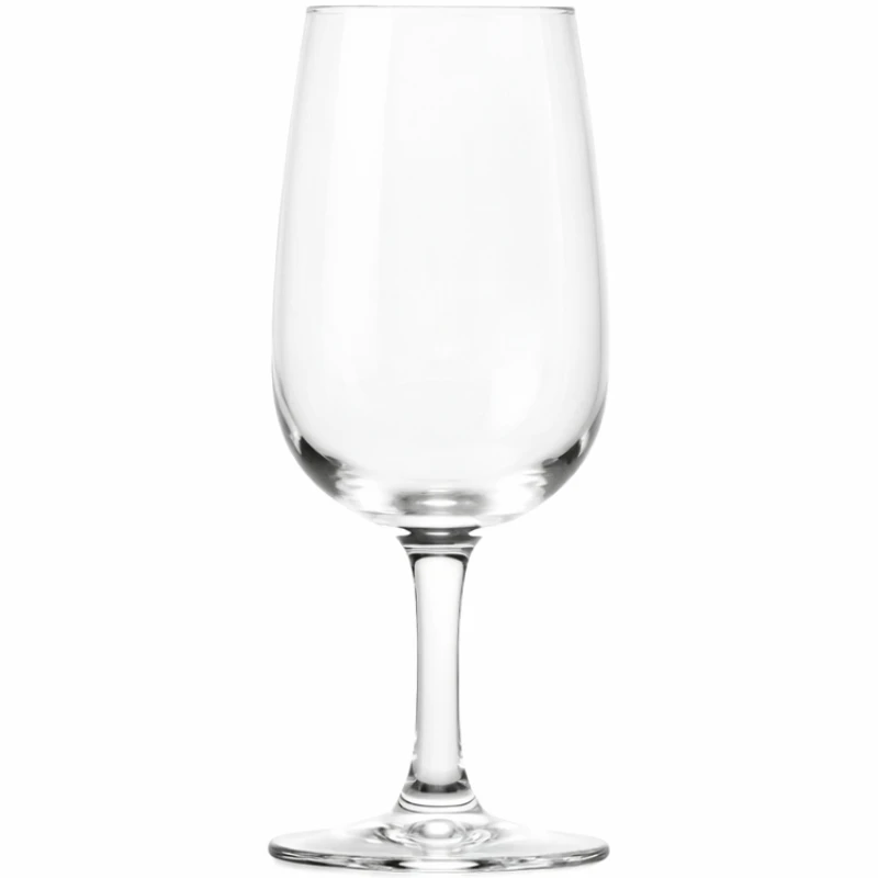 Vinprovningsglas i polykarbonat 20,5 cl NSG 300.196 by GLASS4EVER color Helder