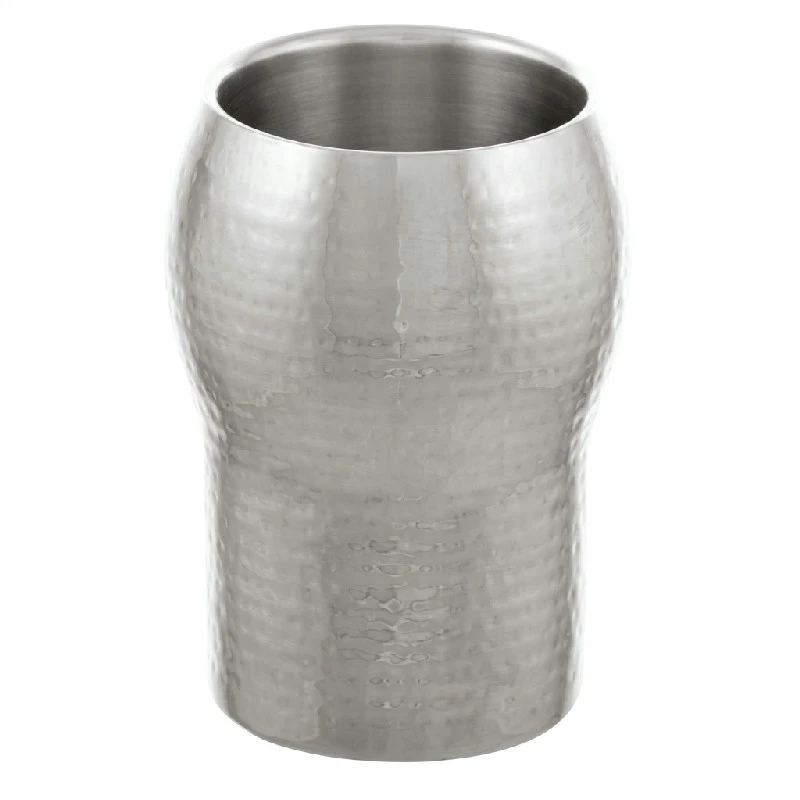 Vinkylare Bolalto - Hammered Finish BTBL9010  color Silver