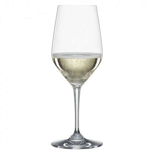 Vinglas, Spiegelau - 425ml (6 st) 8500G by Überbart color Svart