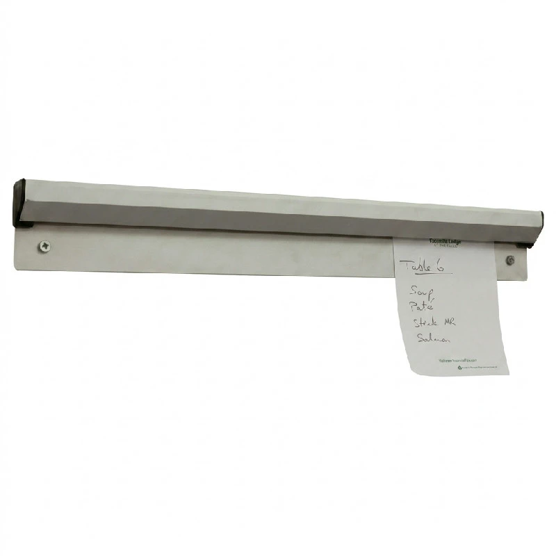 Bonglist - 45 cm BTBL3687 by Beaumont color Svart