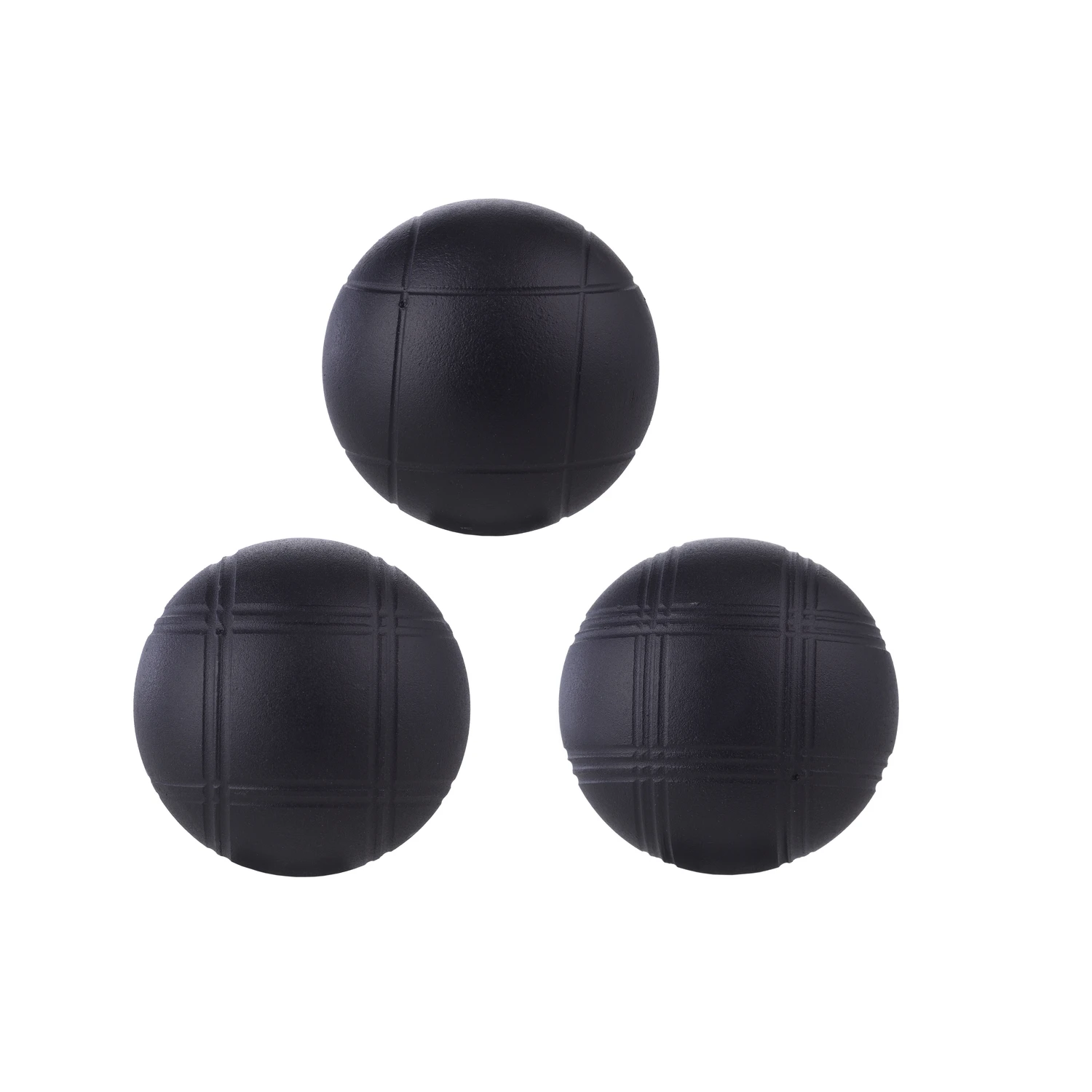 Laguiole Petanqueset Svart 40268155 by Laguiole color Svart