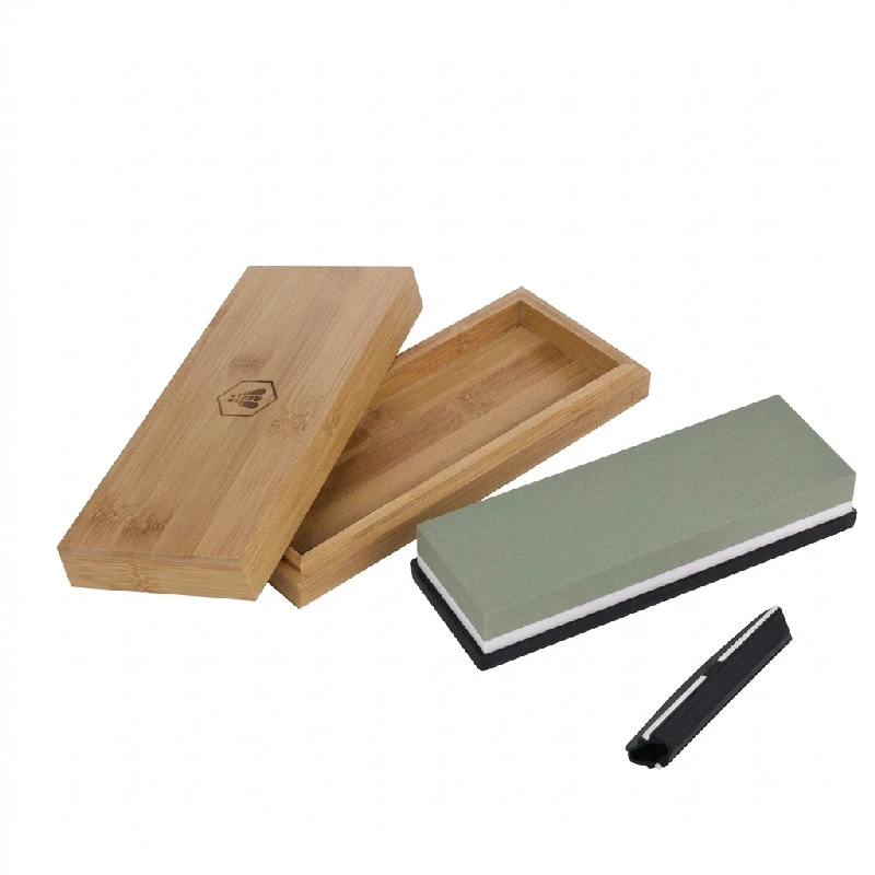 Laguiole Slipset 40268163 by Laguiole color Svart