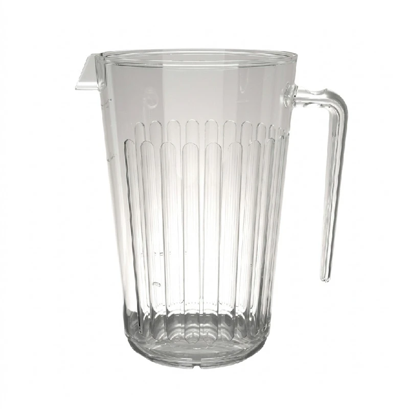 Kanna 1,4 L 500106 by GLASS4EVER color Svart