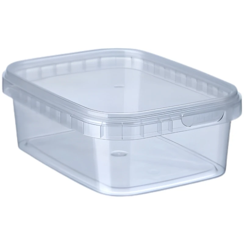 Condiburk 280 ml 264956 by Condi color Helder
