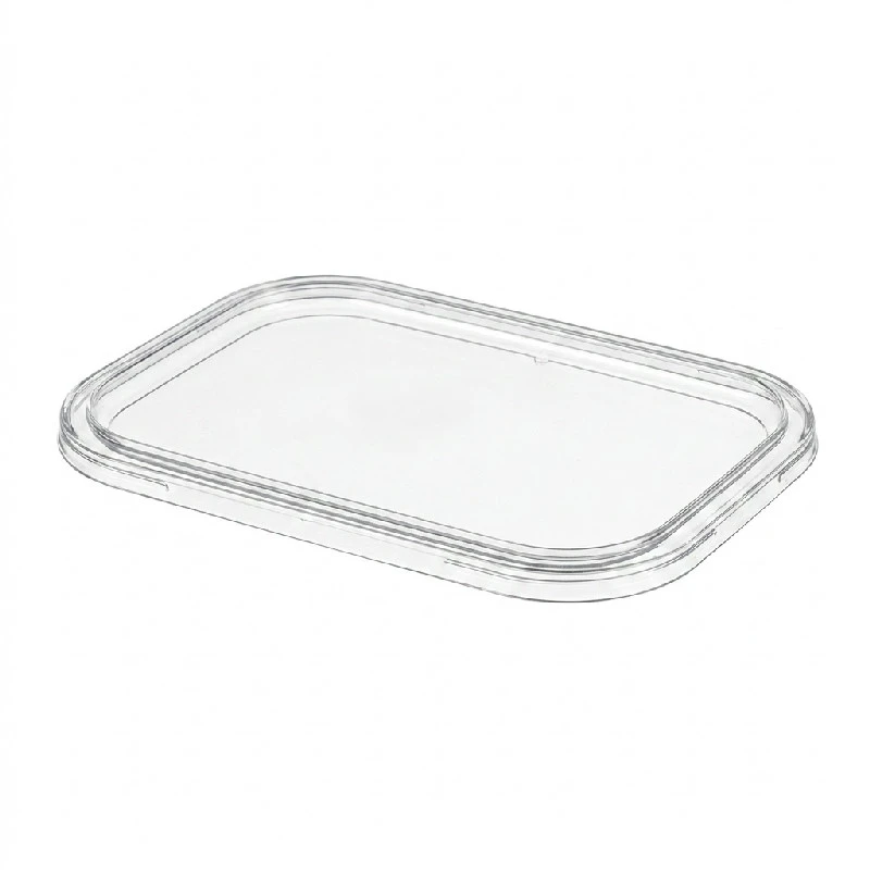 Lock till Condibøtte 280 ml 264957 by Condi color Helder