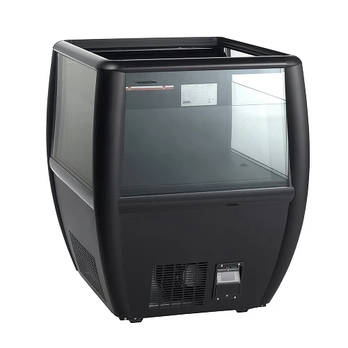 Kyldisk - OTC 95 BE - Scandomestic 6031095BE10000 by Scandomestic color Svart