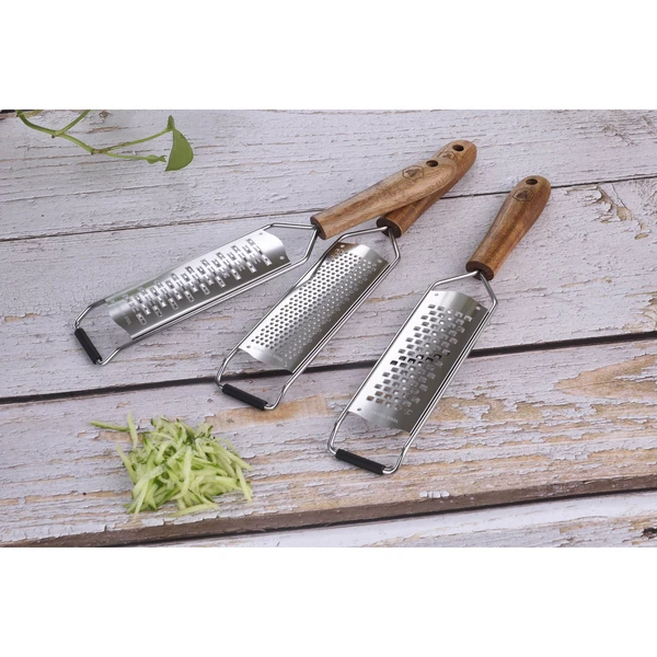 Laguiole Rivjärnsset – 3 delar 40268164 by Laguiole color Svart