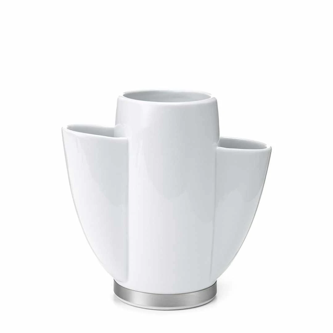 Redskapshållare Dubbel Steel-Function ST65126 by Steel-Function color Svart