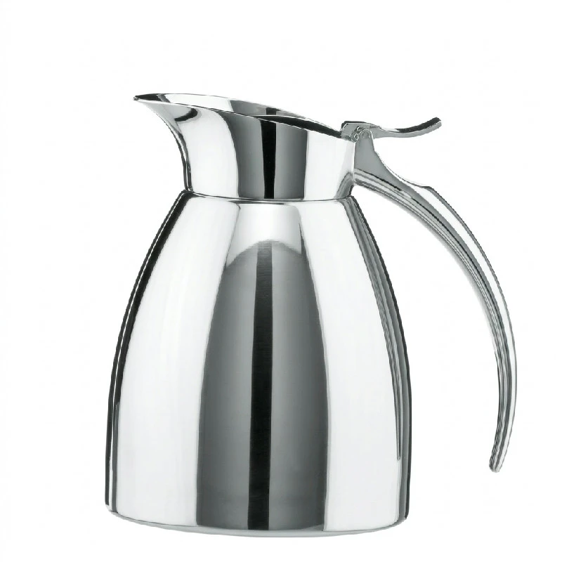 Termoskanna 0,3 l - Destino 45120903 by LIBBEY color Svart