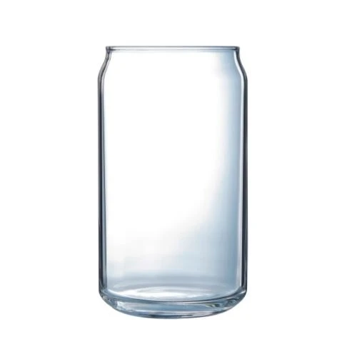 Cocktail Can 47,5 cl 96150101 by Pasabahce color Svart