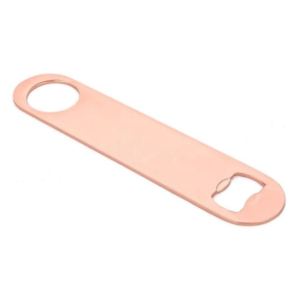 Speedopener Koppar CEBP0005-CP by Beaumont color Svart