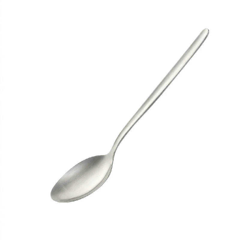 Tesked Andorra 136 mm 13192501 by Andorra color Silver