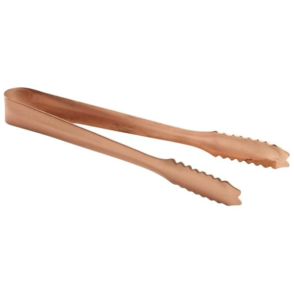 Istång i koppar - Genware 62503C by Genware color Svart