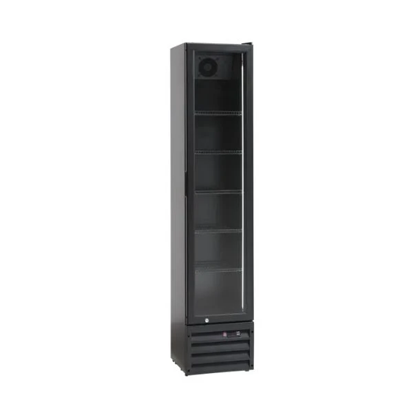 Displaykyl - SD 226 BE - Scandomestic 26311110000SD226BE by Scandomestic color Svart