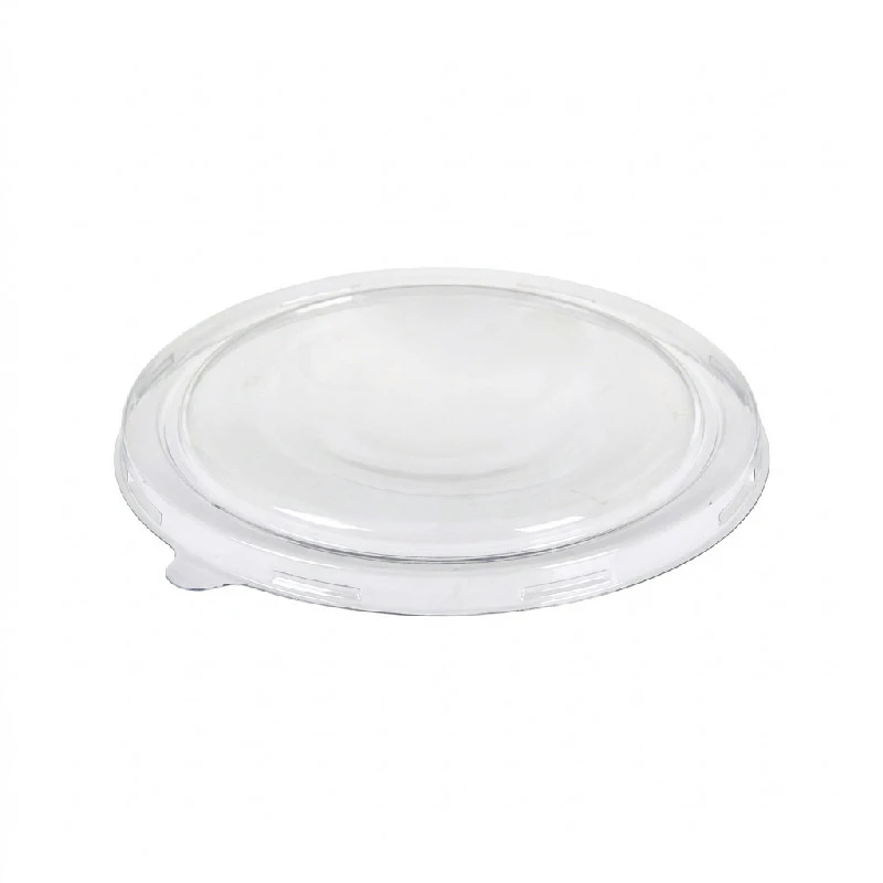 Multiline Klart Runt Lock Ø150 mm ML121284-1 by Multiline color Svart