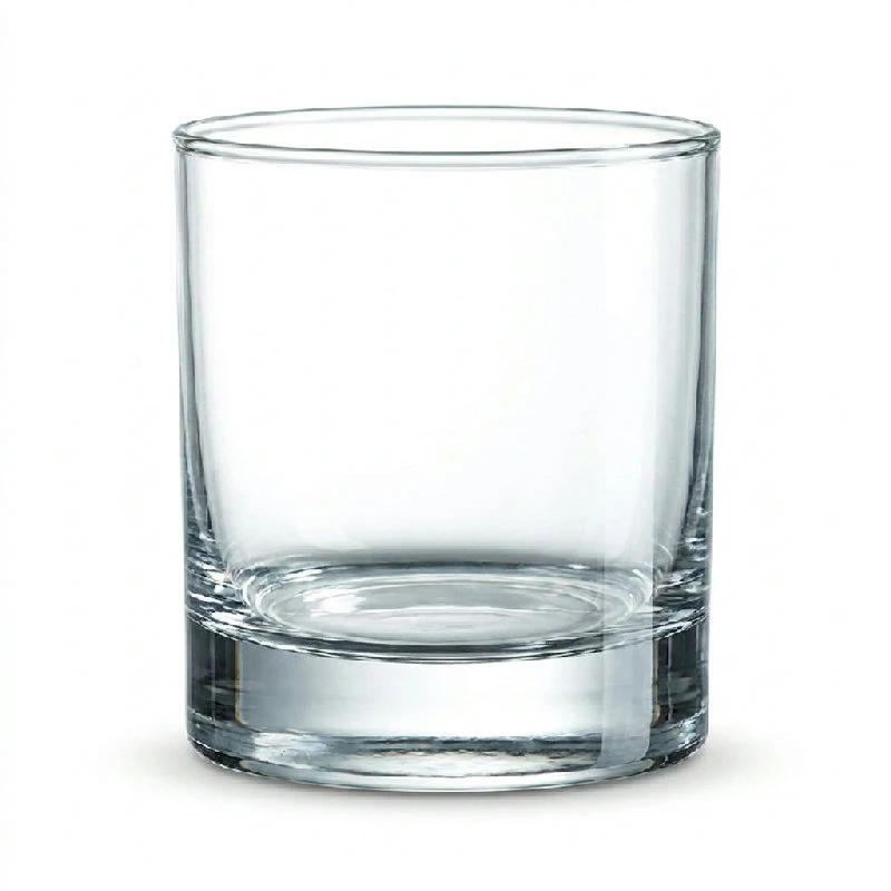 Drinkglas Islande 30 cl 5000733 by ARCOROC color Helder