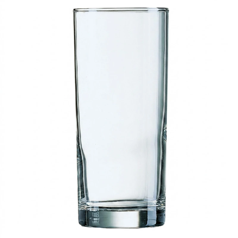 Drinkglas Islande 33 cl 5000732 by ARCOROC color Helder