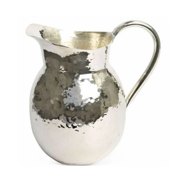 Champagnekanna Hamrad Mellan 7022M-CH by Culinary Concepts color Svart