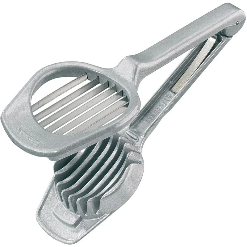 Westmark champinjondelare, lackerad 55901705 by westmark color Svart