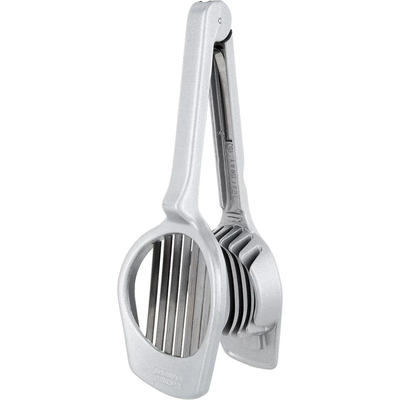 Westmark champinjondelare, lackerad 55901705 by westmark color Svart