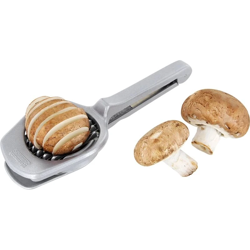 Westmark champinjondelare, lackerad 55901705 by westmark color Svart