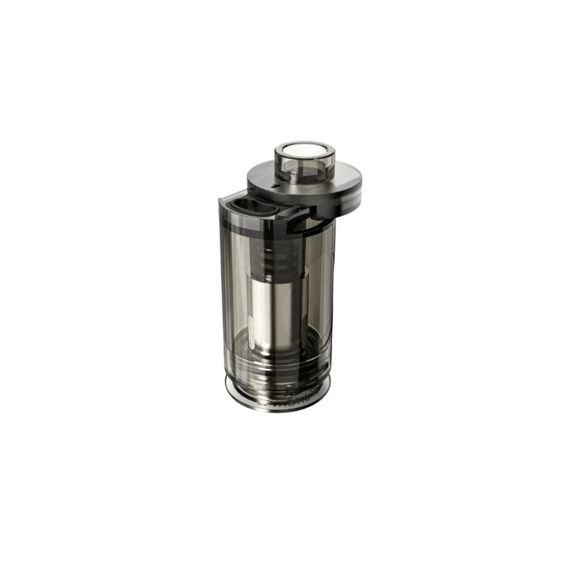Flavour Blaster Aromtank 1 st FB_TANK_DISPOSABLE by Flavour Blaster color Silver