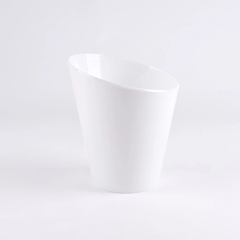 Rund flaska kylare 3 liter 390/1-hvid by Rbdrinks color Svart