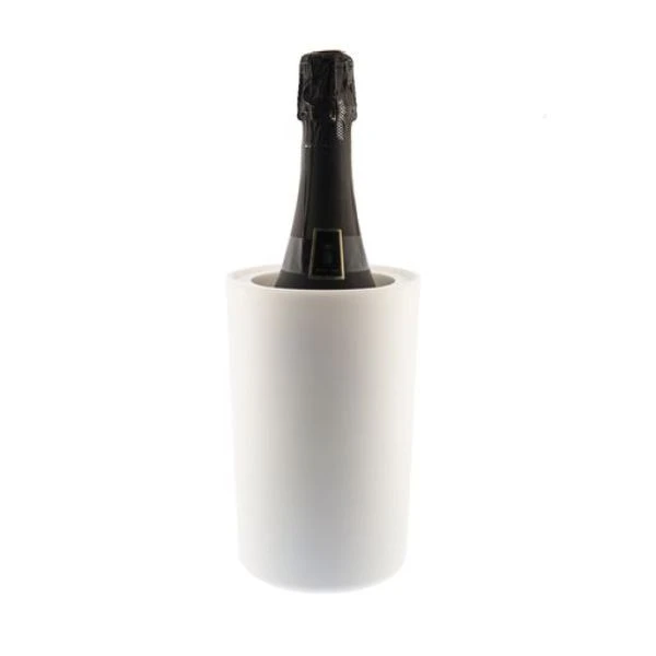 Ice Rock snabb vinkylare 6133TT00 by koala color Svart