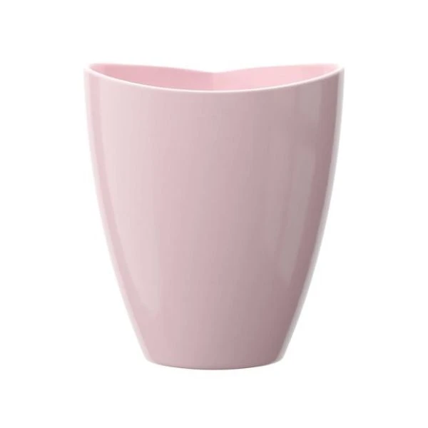 Rosa Vinkylare 3L 6197LH00 by koala color Svart