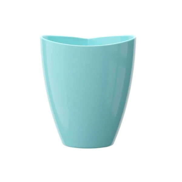 Blå Vinkylare 3L 6197LA00  color Svart
