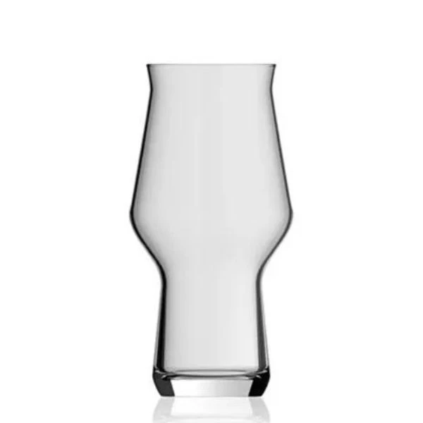 Ölglas Craft Master One 47 cl 96300301 by Rastal color Svart