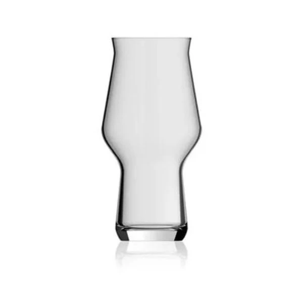Ölglas Craft Master One 38 cl 96300201 by Rastal color Svart