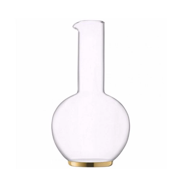 Karaff Luca LSA 1,5L LLC07 by LSA INTERNATIONAL color Svart