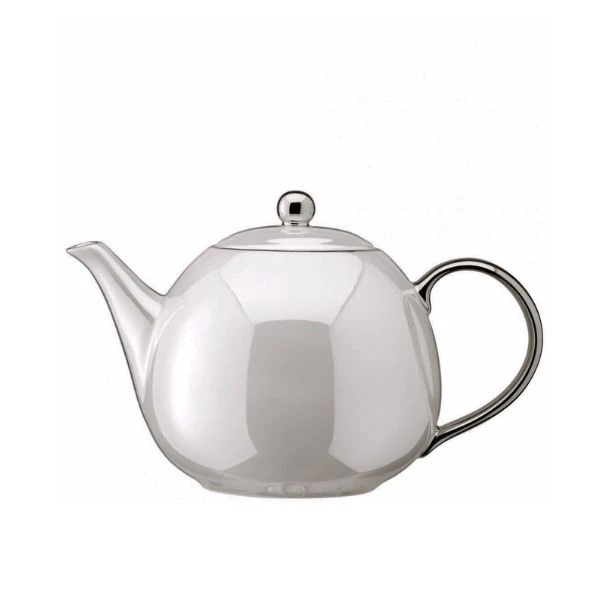 Tekanna Palazzo LSA 1,3L LPO10 by LSA INTERNATIONAL color Svart